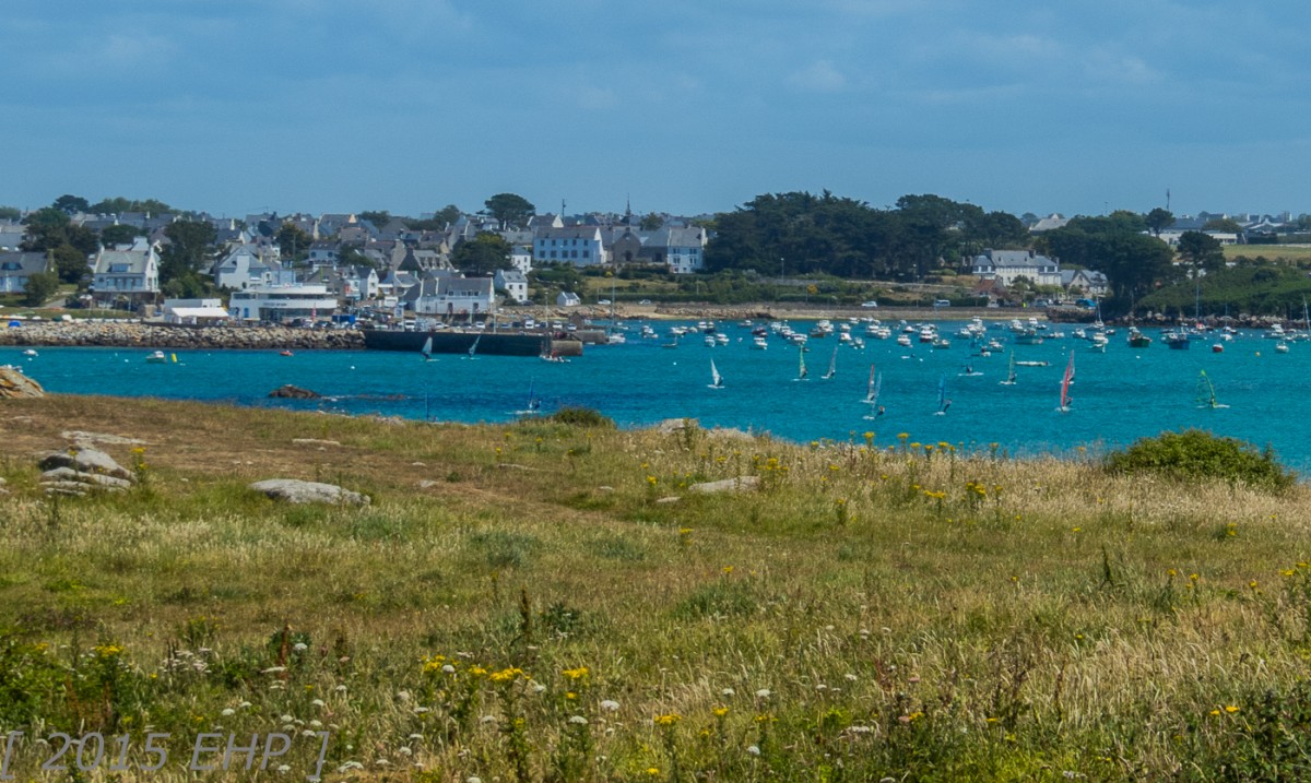 2015-07-Urlaub-Bretagne-BLOG (293)