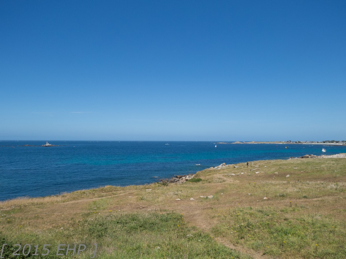 2015-07-Urlaub-Bretagne-BLOG (294)