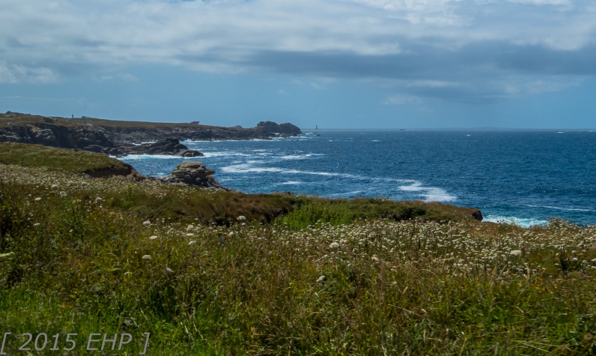 2015-07-Urlaub-Bretagne-BLOG (295)