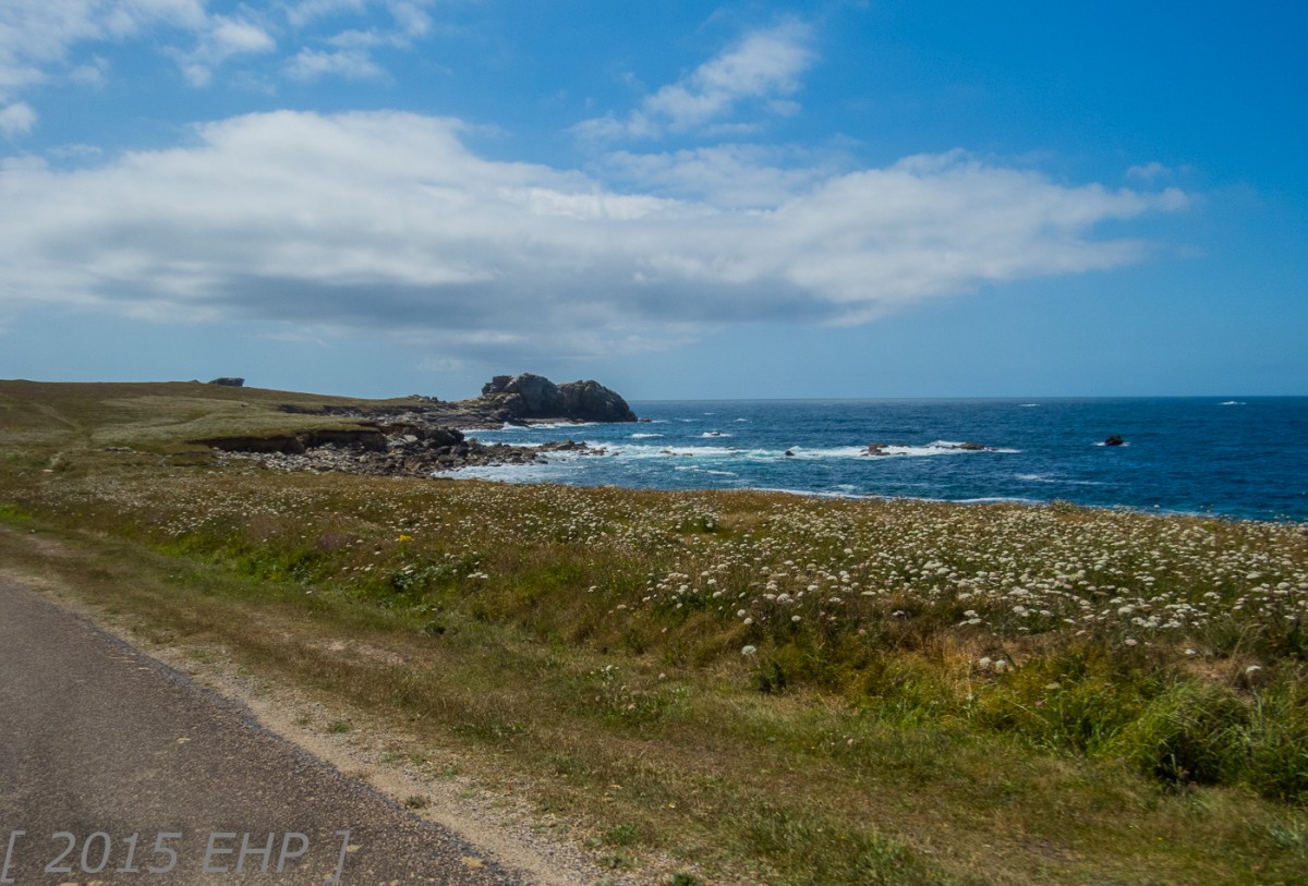 2015-07-Urlaub-Bretagne-BLOG (298)