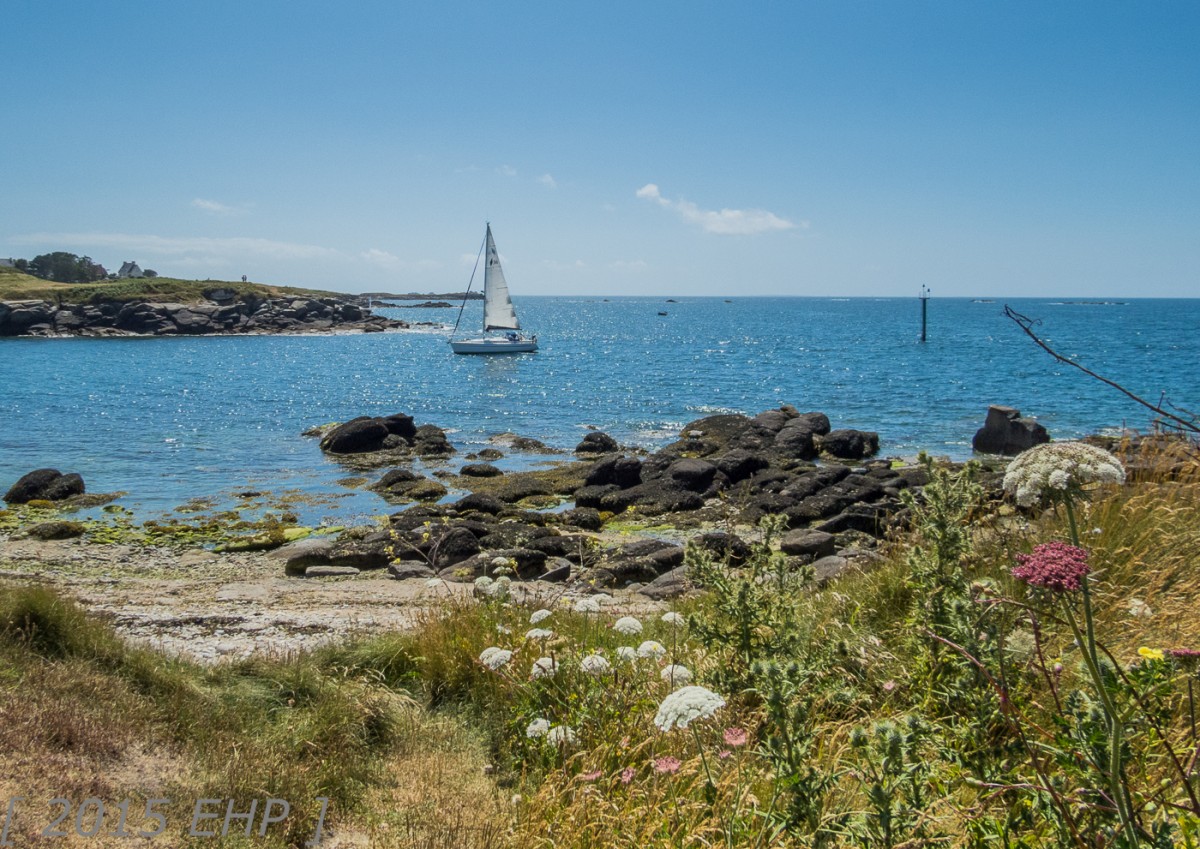 2015-07-Urlaub-Bretagne-BLOG (302)