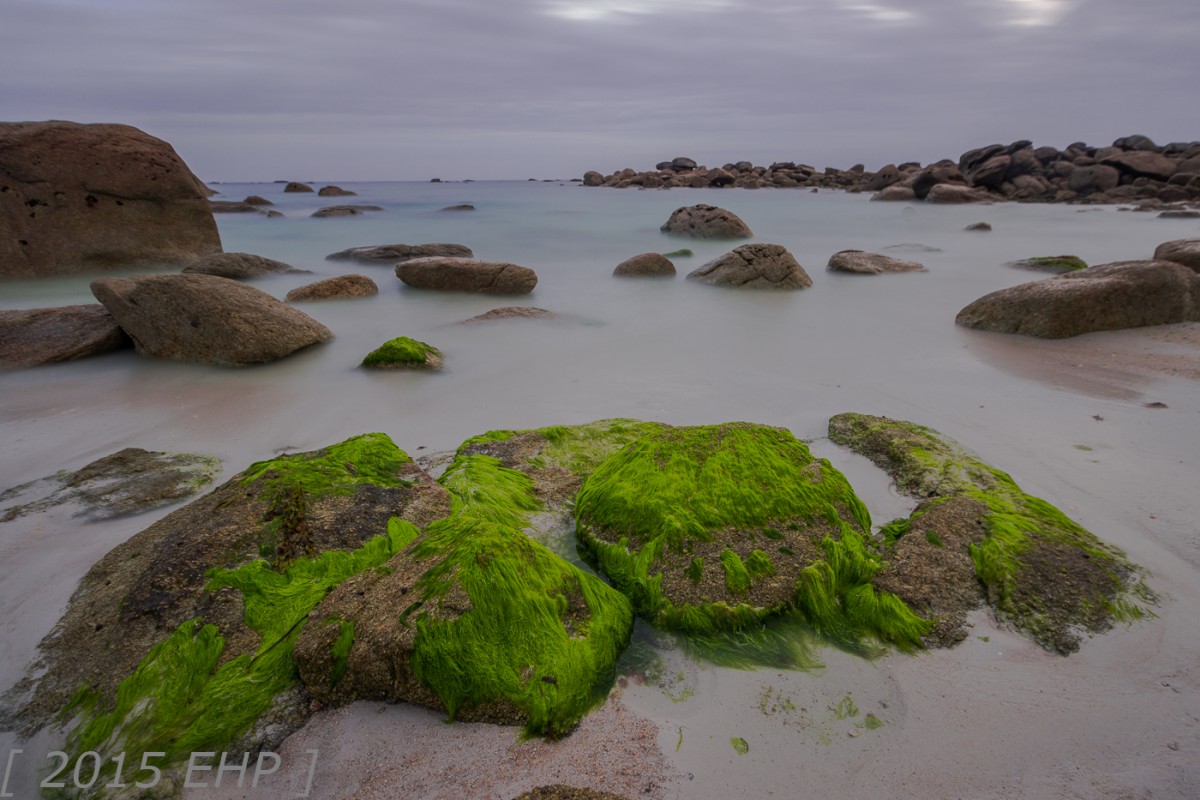 2015-07-Urlaub-Bretagne-BLOG (310)