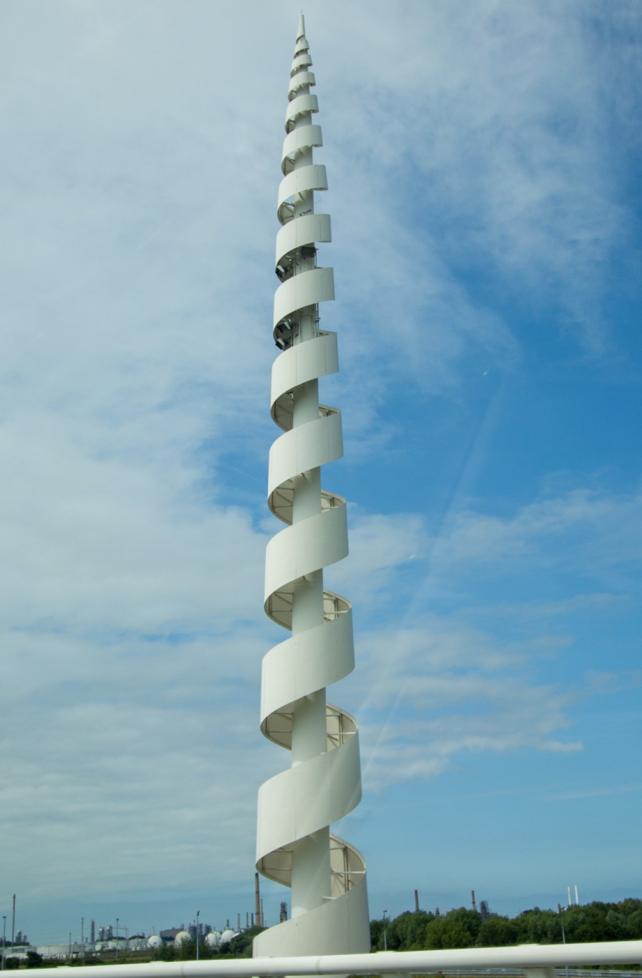 2015-07-Urlaub-Bretagne-BLOG (46)