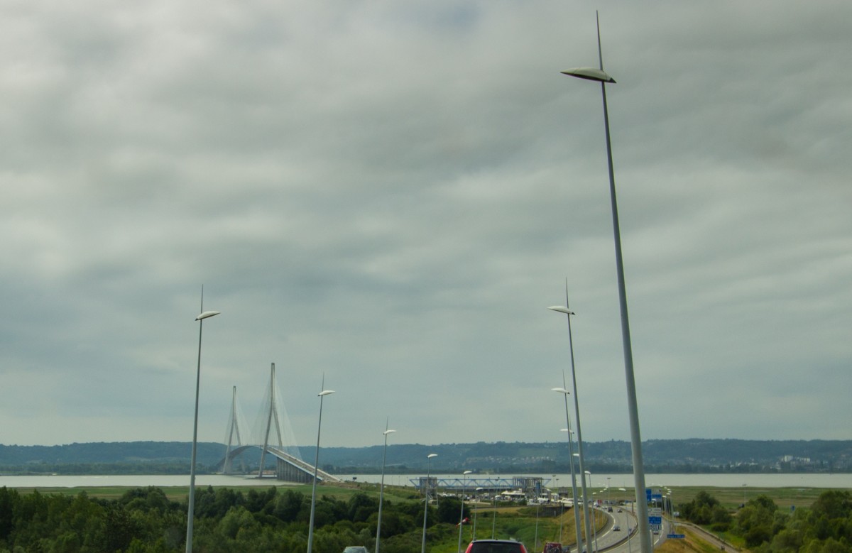 2015-07-Urlaub-Bretagne-BLOG (47)