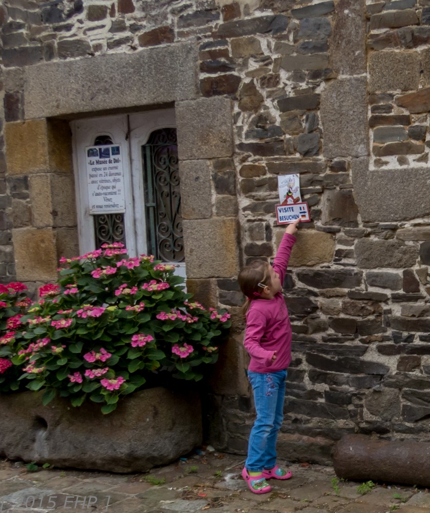 2015-07-Urlaub-Bretagne-BLOG (604)