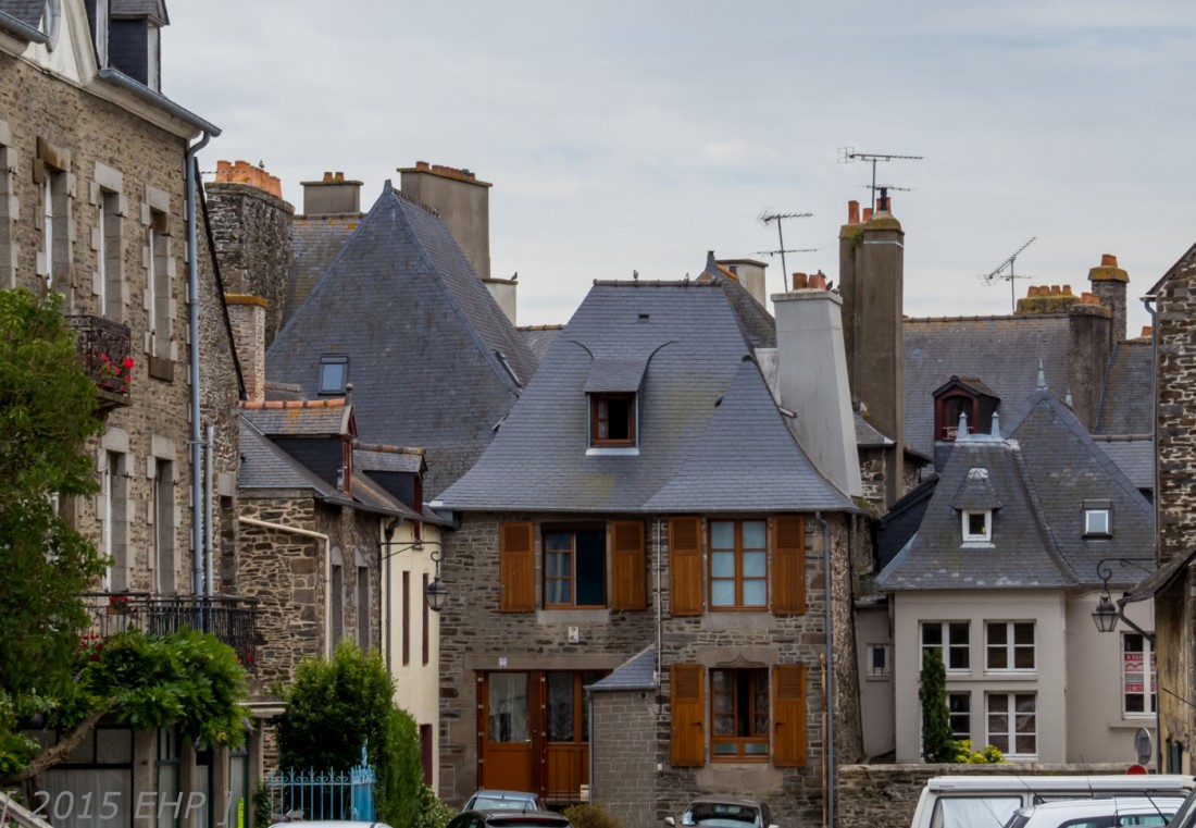 2015-07-Urlaub-Bretagne-BLOG (611)