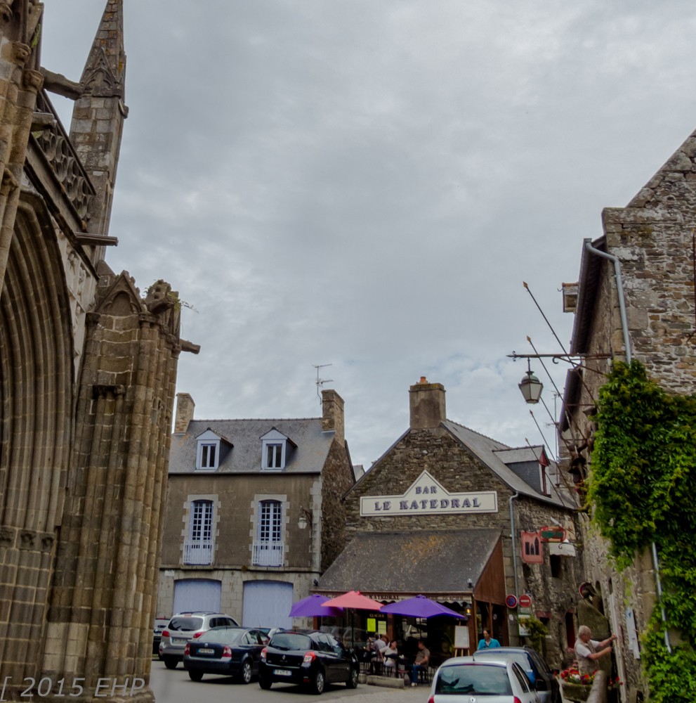 2015-07-Urlaub-Bretagne-BLOG (612)