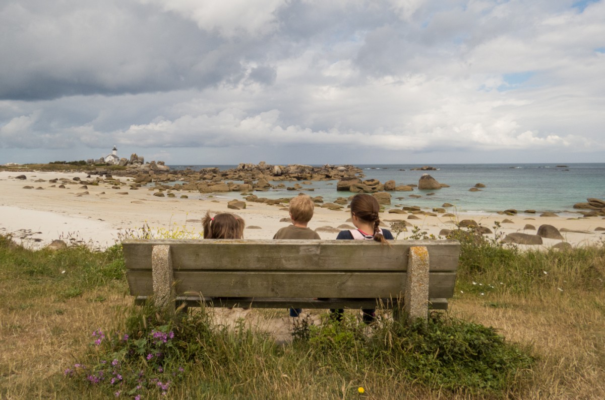 2015-07-Urlaub-Bretagne-BLOG (66)