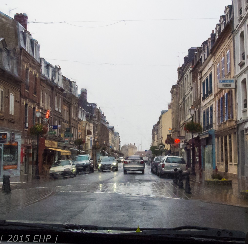 2015-07-Urlaub-Bretagne-BLOG (672)