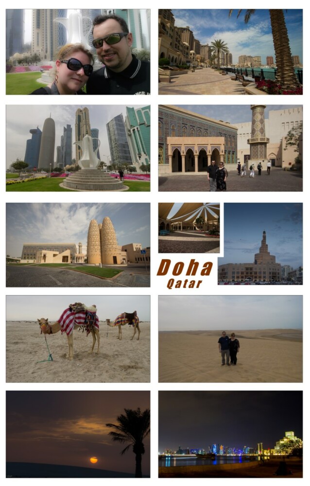 Doha Collage2-BLOG