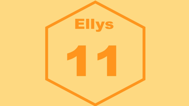 ellys11