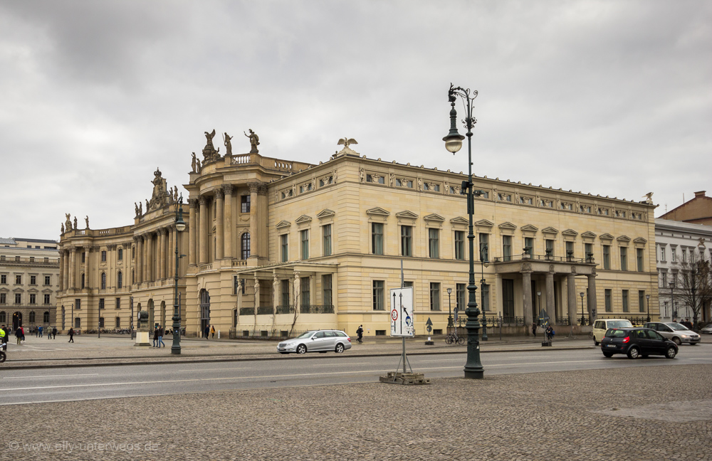 2016-Mecklenburg-Vorpommern-Elefantenhof-Berlin-Rerik (110)