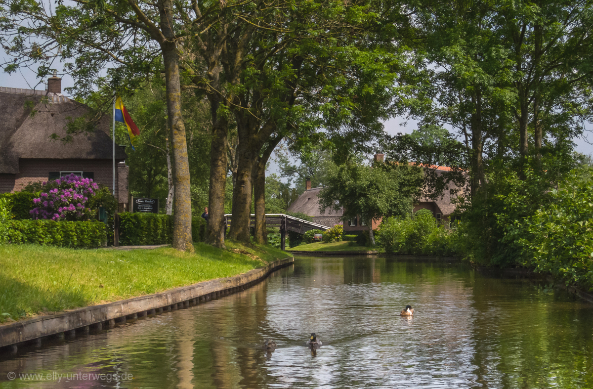 2016-05-Niederlande-Giethoorn-Tagesausflug-mit-Kinder (1)