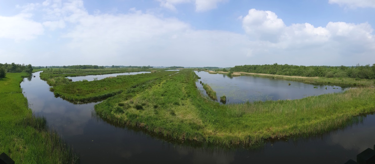 2016-05-Niederlande-Giethoorn-Tagesausflug-mit-Kinder 102