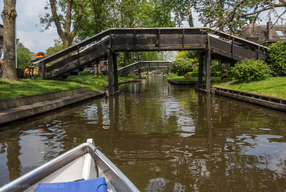 2016-05-Niederlande-Giethoorn-Tagesausflug-mit-Kinder (11)