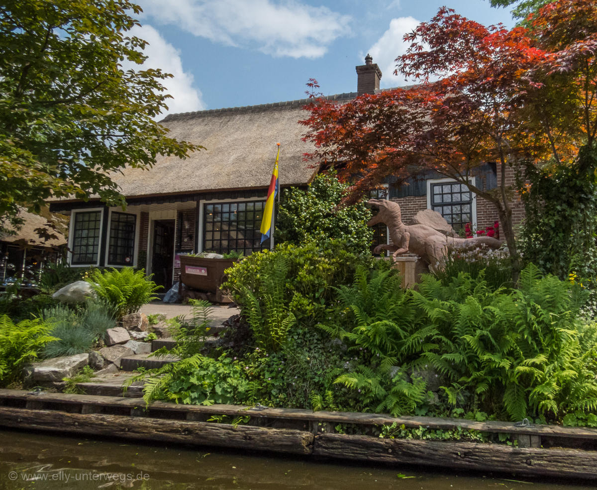 2016-05-Niederlande-Giethoorn-Tagesausflug-mit-Kinder (13)