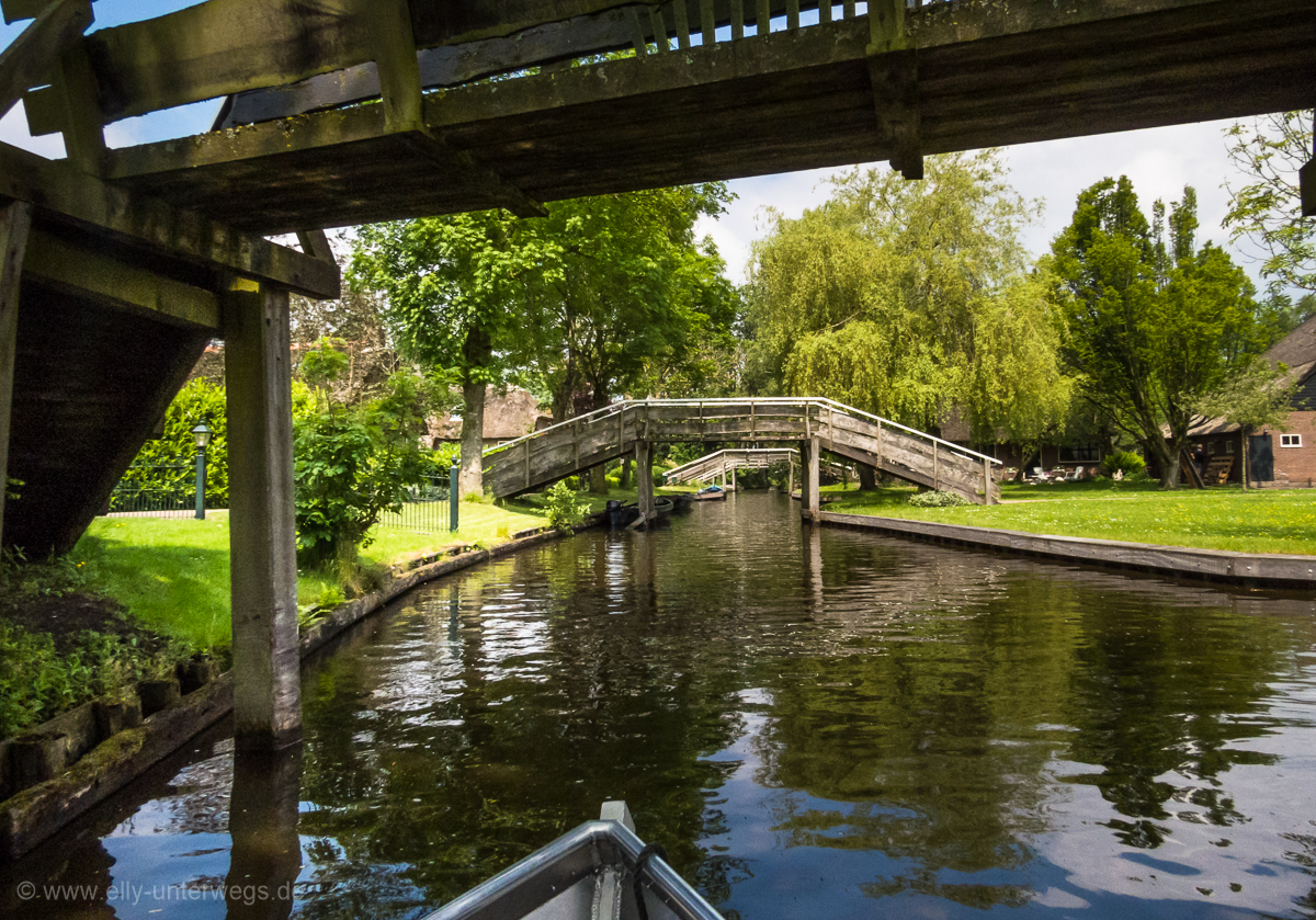 2016-05-Niederlande-Giethoorn-Tagesausflug-mit-Kinder (14)