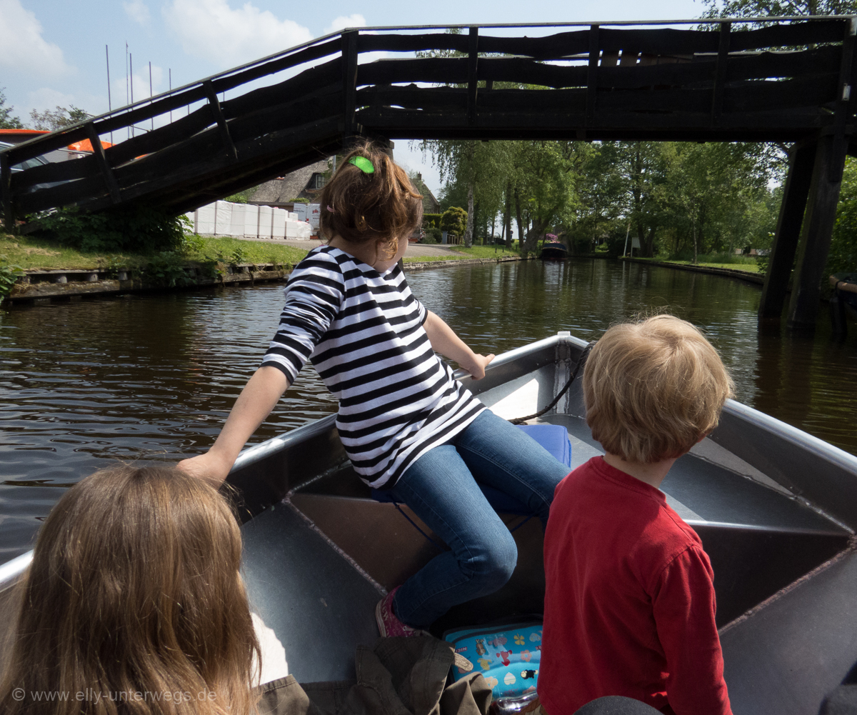 2016-05-Niederlande-Giethoorn-Tagesausflug-mit-Kinder (2)