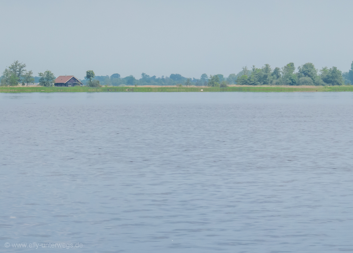 2016-05-Niederlande-Giethoorn-Tagesausflug-mit-Kinder (20)