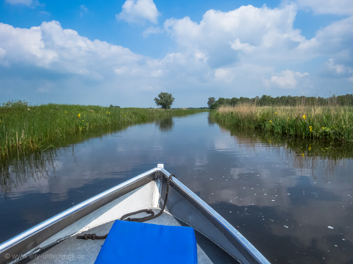 2016-05-Niederlande-Giethoorn-Tagesausflug-mit-Kinder (24)