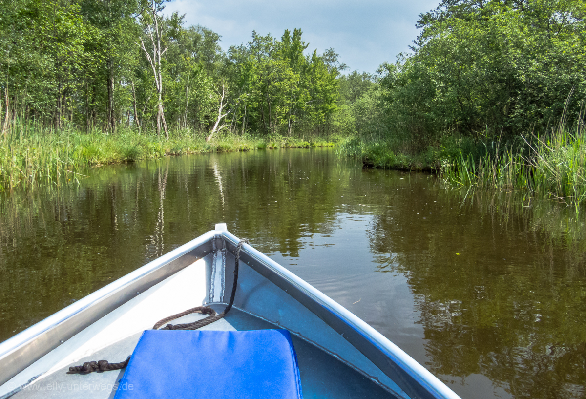 2016-05-Niederlande-Giethoorn-Tagesausflug-mit-Kinder (25)