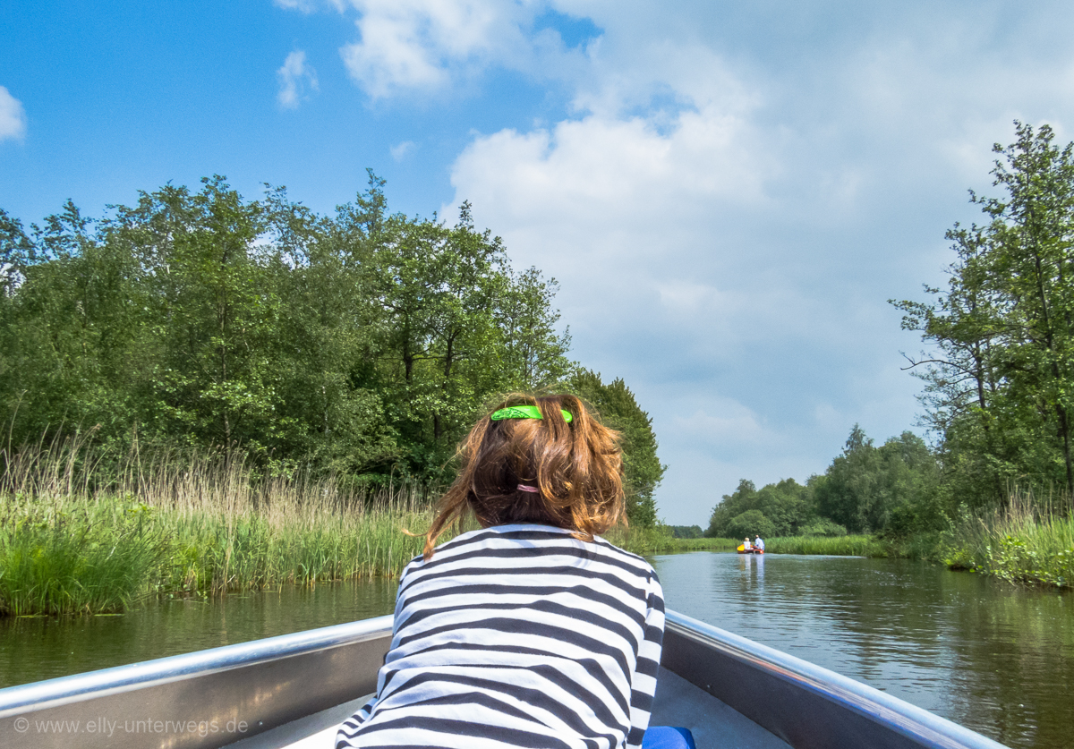 2016-05-Niederlande-Giethoorn-Tagesausflug-mit-Kinder (27)