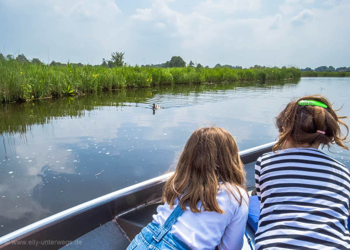 2016-05-Niederlande-Giethoorn-Tagesausflug-mit-Kinder (30)