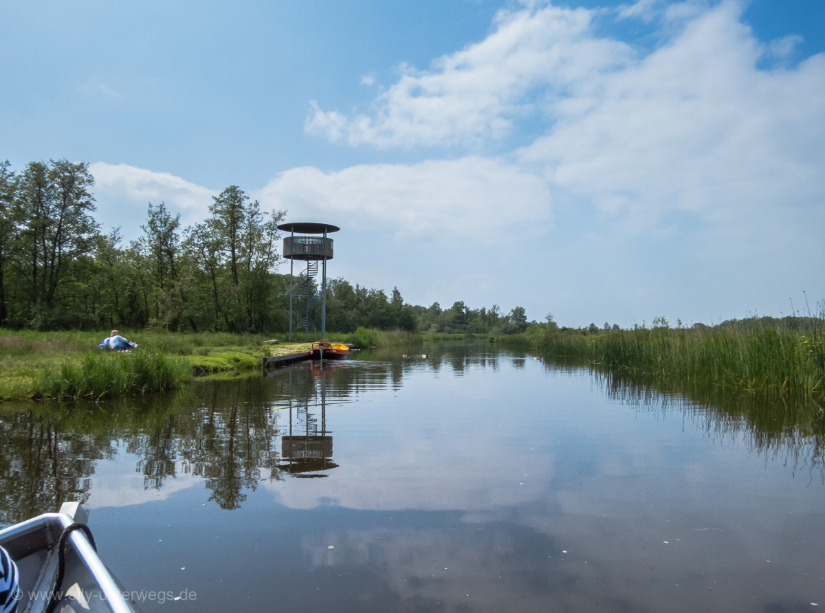 2016-05-Niederlande-Giethoorn-Tagesausflug-mit-Kinder (34)