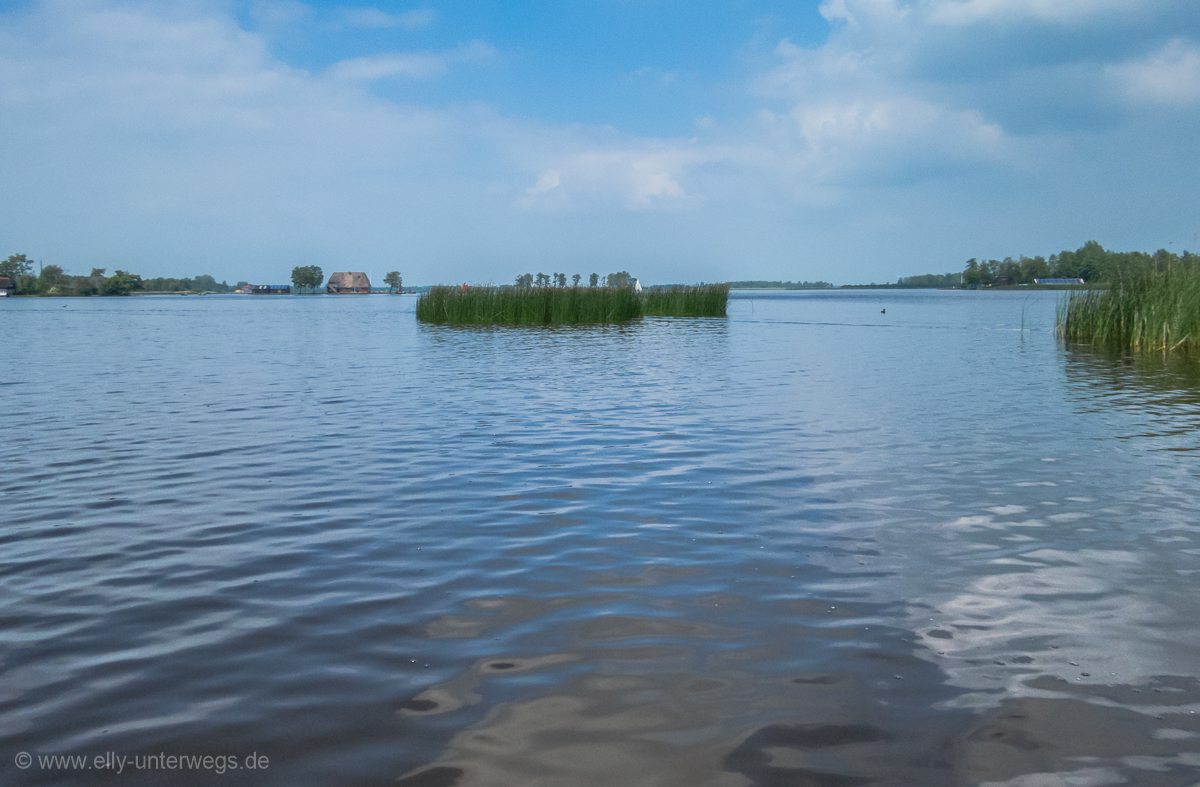 2016-05-Niederlande-Giethoorn-Tagesausflug-mit-Kinder (39)