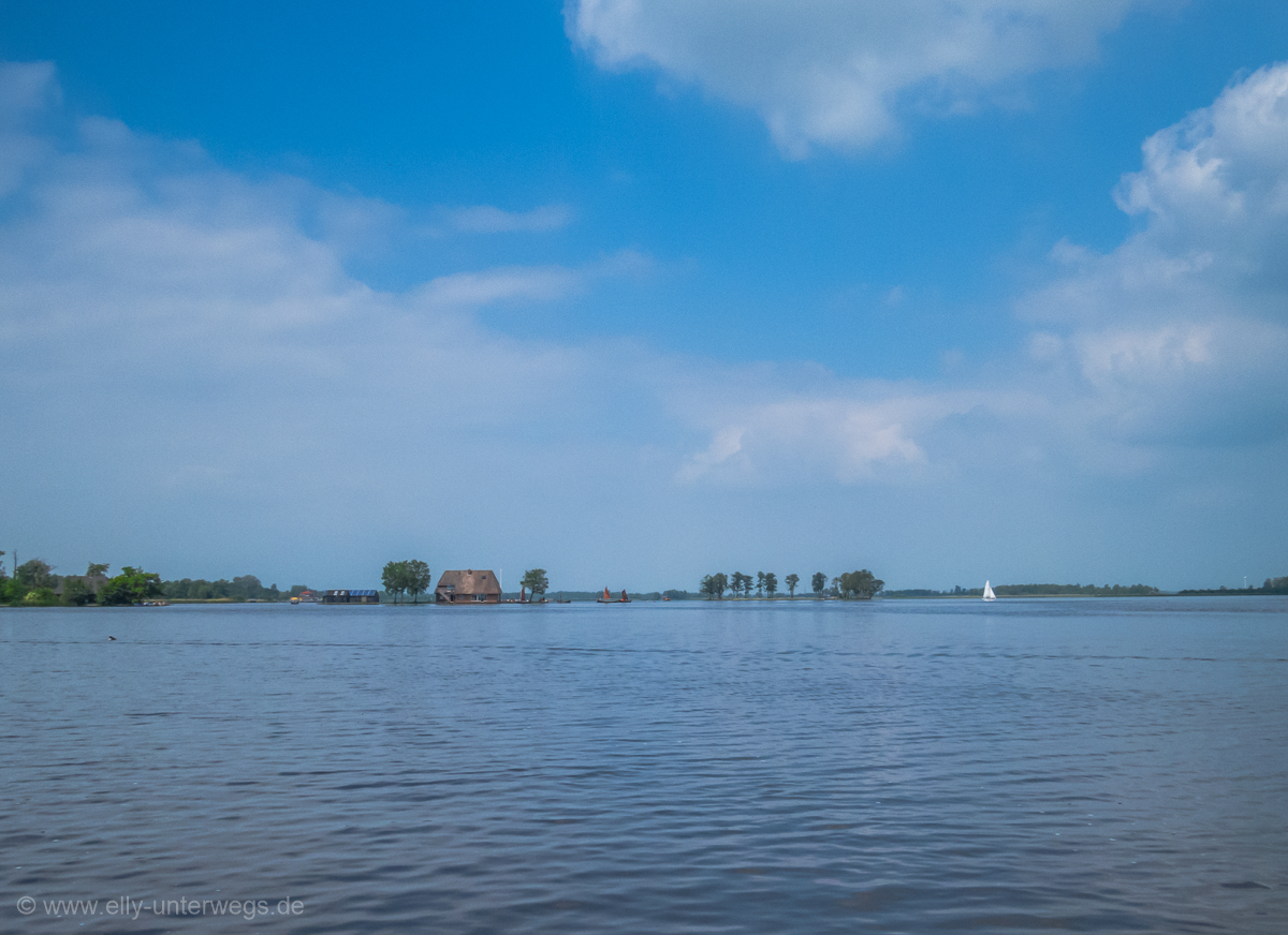 2016-05-Niederlande-Giethoorn-Tagesausflug-mit-Kinder (40)