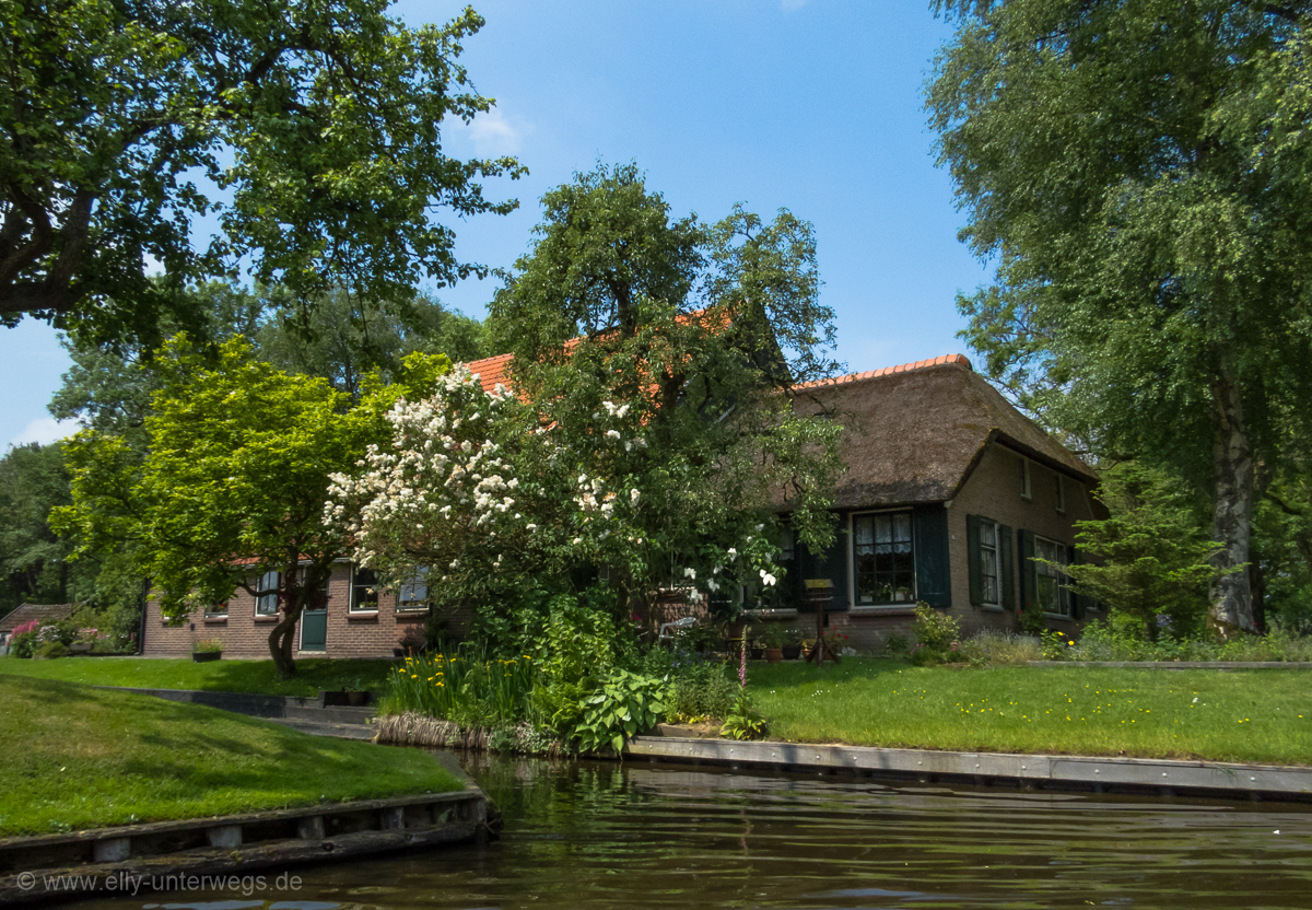 2016-05-Niederlande-Giethoorn-Tagesausflug-mit-Kinder (43)