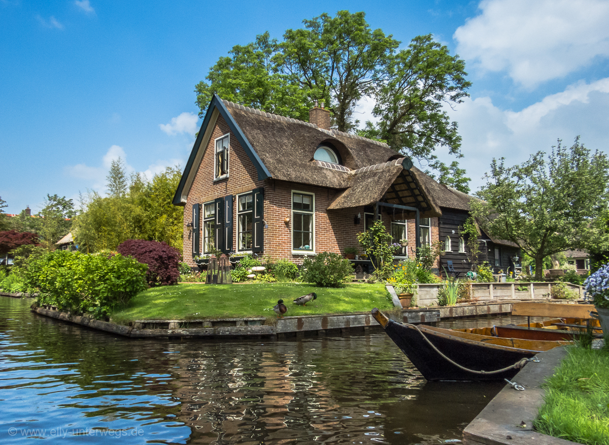 2016-05-Niederlande-Giethoorn-Tagesausflug-mit-Kinder (44)