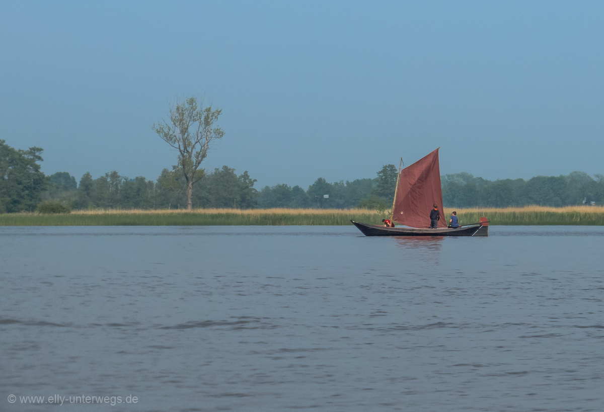 2016-05-Niederlande-Giethoorn-Tagesausflug-mit-Kinder (46)