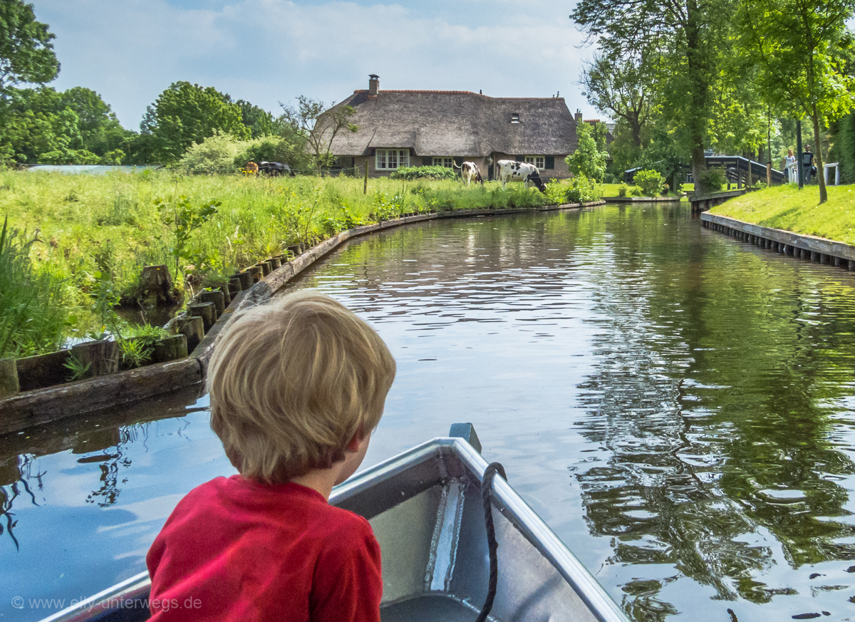 2016-05-Niederlande-Giethoorn-Tagesausflug-mit-Kinder (48)