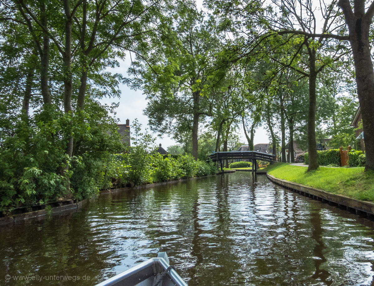 2016-05-Niederlande-Giethoorn-Tagesausflug-mit-Kinder (50)