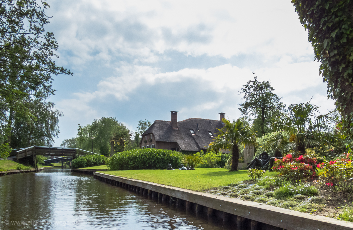 2016-05-Niederlande-Giethoorn-Tagesausflug-mit-Kinder (51)