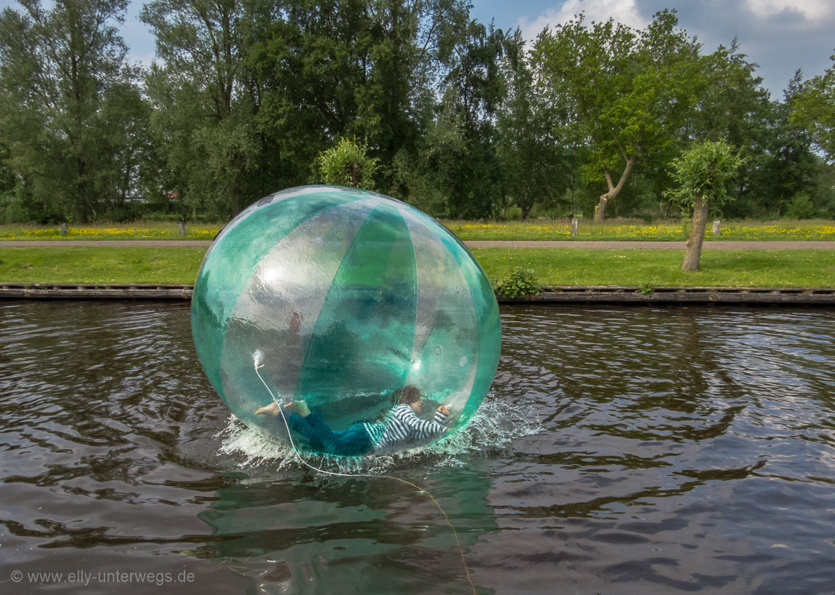 2016-05-Niederlande-Giethoorn-Tagesausflug-mit-Kinder (56)