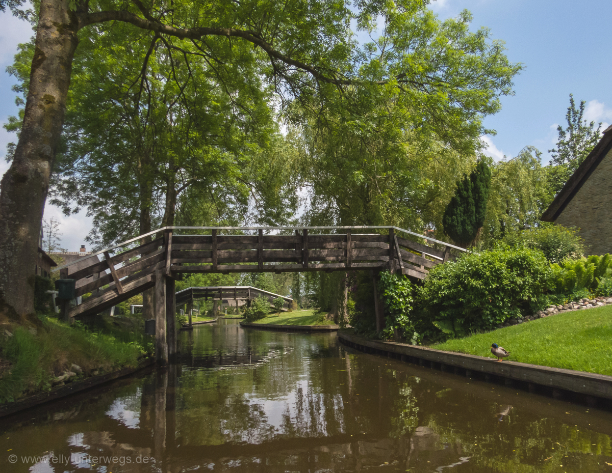 2016-05-Niederlande-Giethoorn-Tagesausflug-mit-Kinder (6)