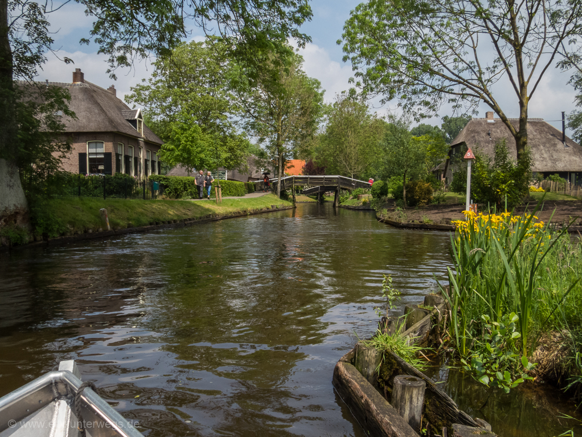 2016-05-Niederlande-Giethoorn-Tagesausflug-mit-Kinder (7)