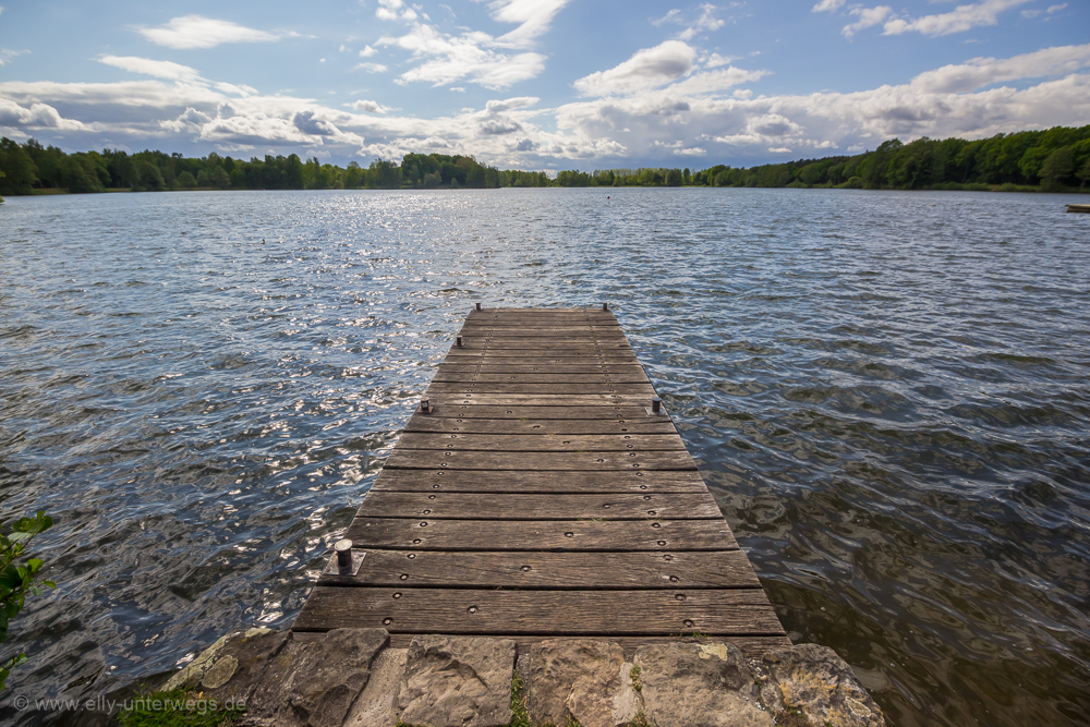 2016-05-Pfingsten-Torfmoorsee-Hoerstel-Bevergern-Tecklenburger-Land (16 von 18)