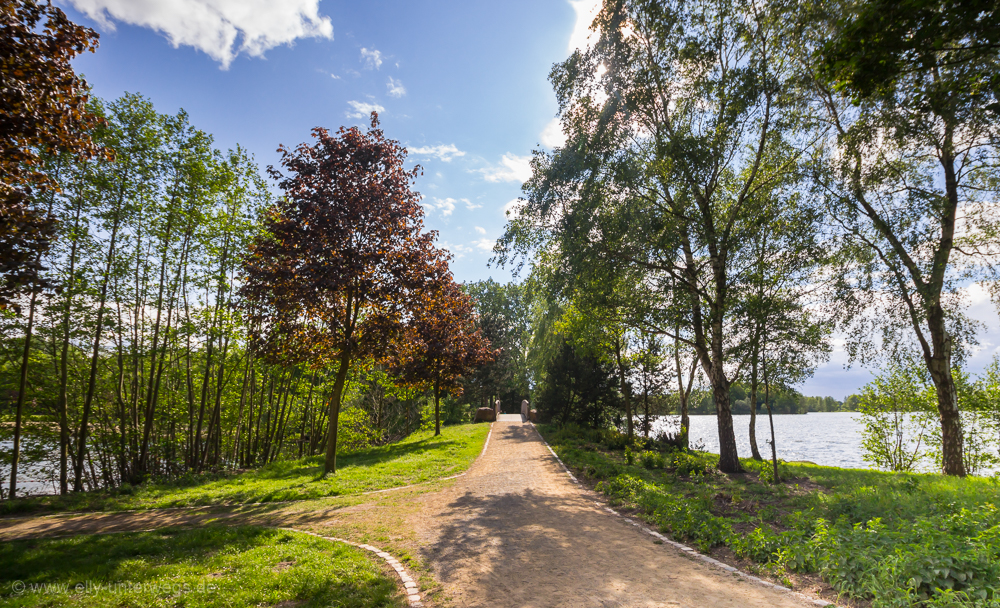 2016-05-Pfingsten-Torfmoorsee-Hoerstel-Bevergern-Tecklenburger-Land (18 von 18)