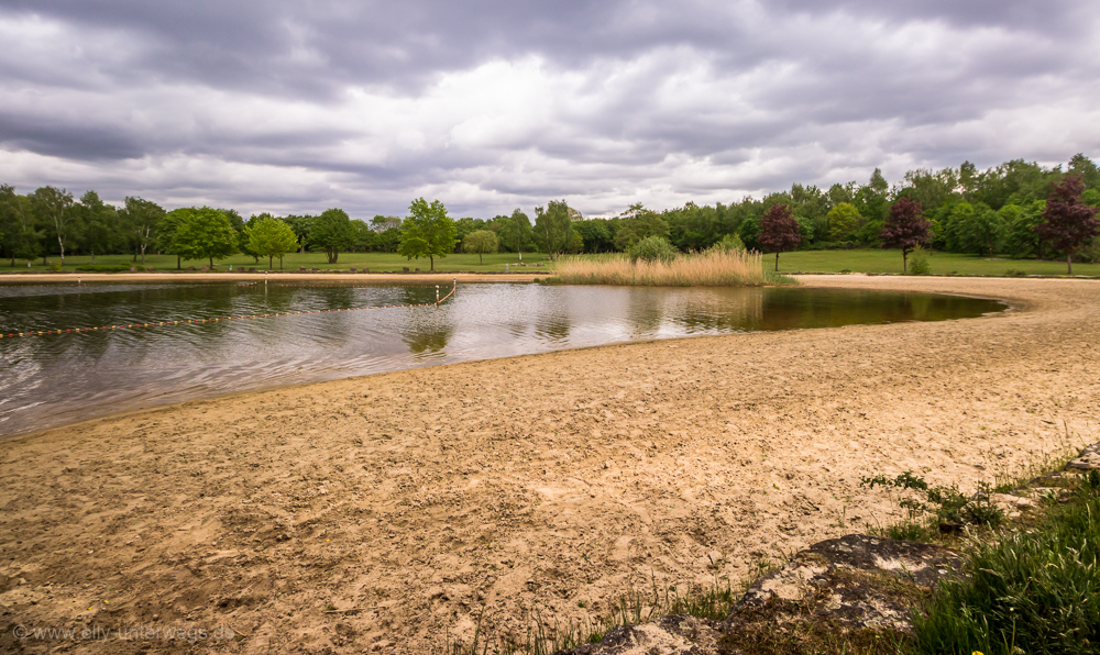 2016-05-Pfingsten-Torfmoorsee-Hoerstel-Bevergern-Tecklenburger-Land (6 von 18)