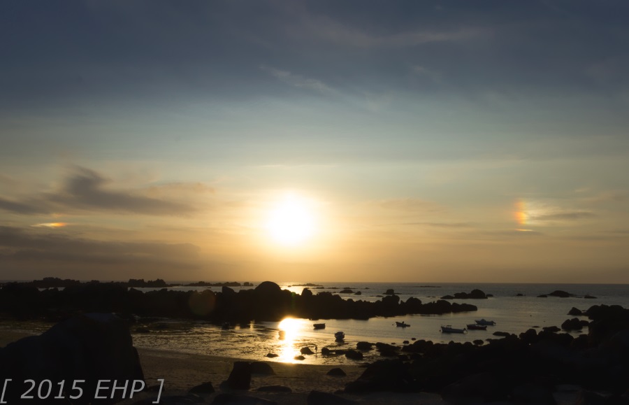 2015-07-Urlaub-Bretagne-BLOG (303-KLEIN)