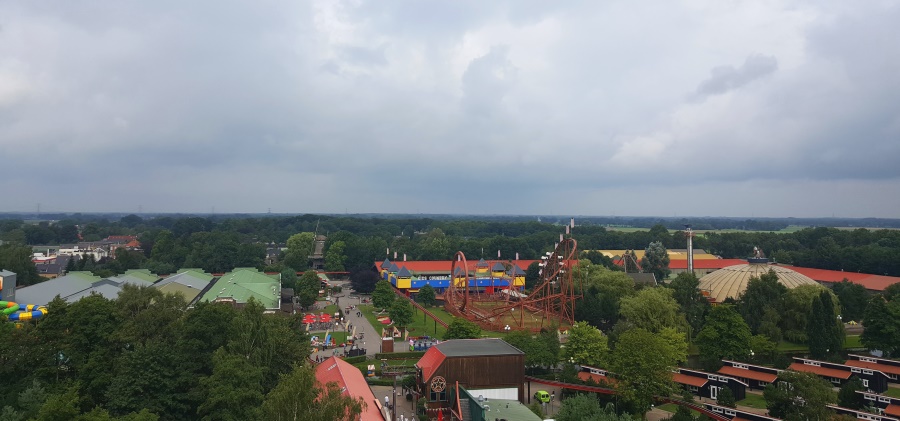 2016-07-Slagharen-Freizeitpark-002