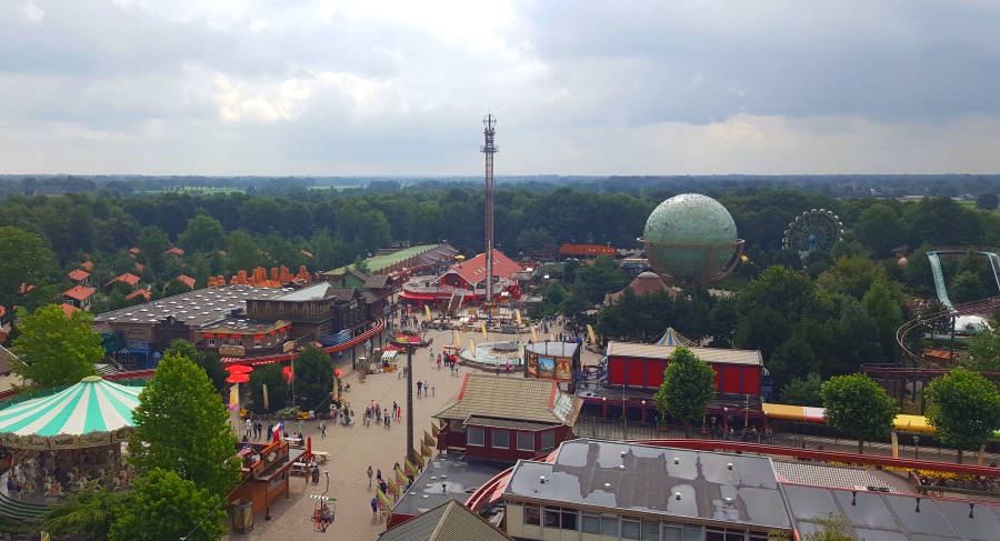 2016-07-Slagharen-Freizeitpark-004