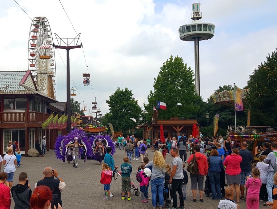 2016-07-Slagharen-Freizeitpark-007