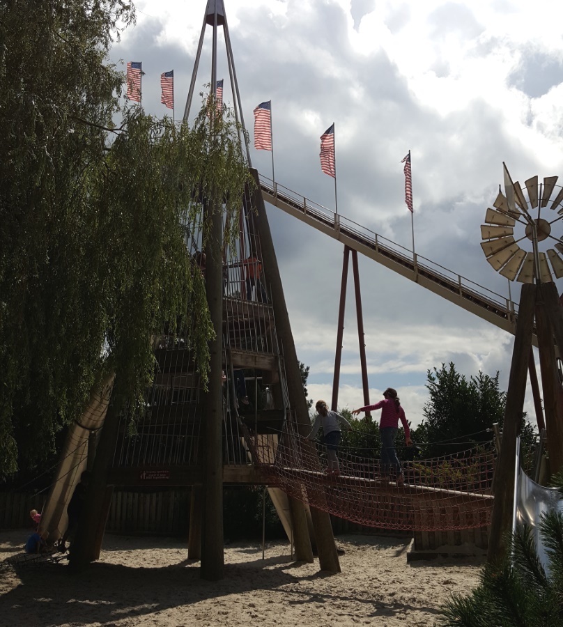 2016-07-Slagharen-Freizeitpark-060