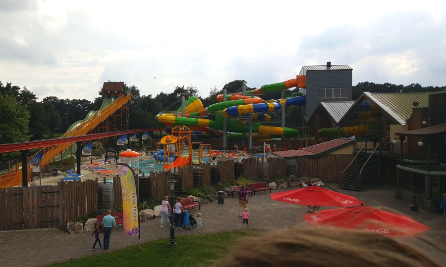 2016-07-Slagharen-Freizeitpark-151