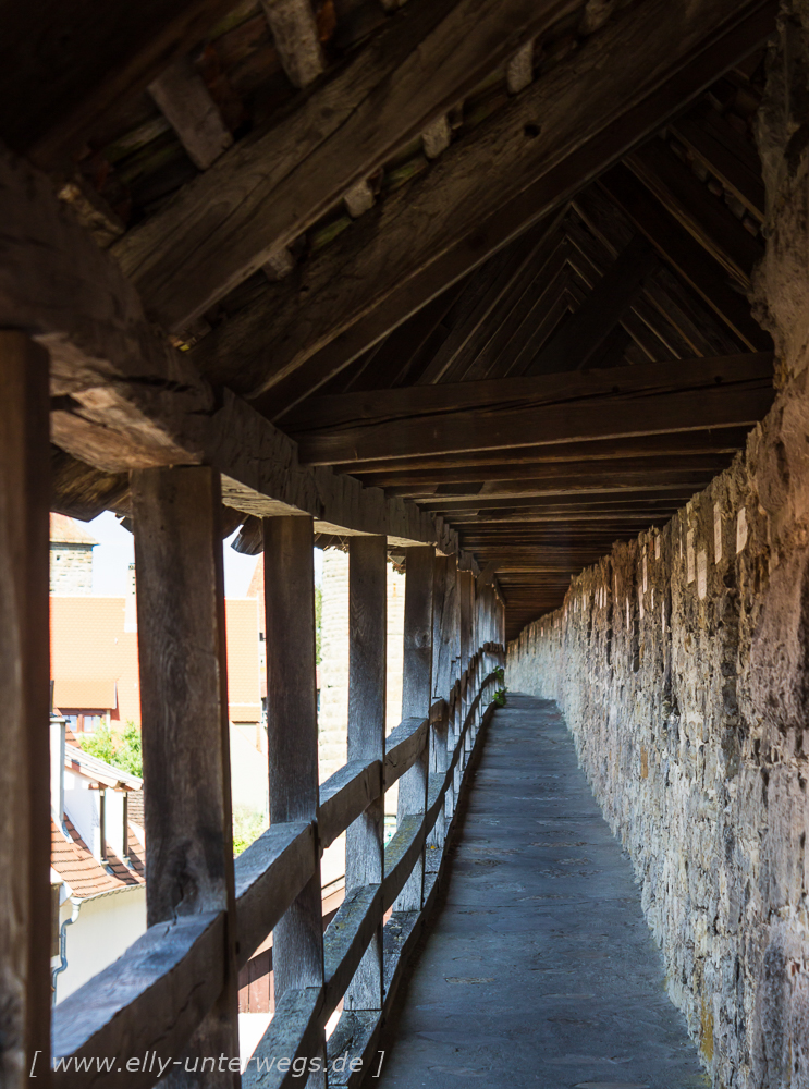Reisen-mit-Kindern-Urlaub-Rothenburg-101