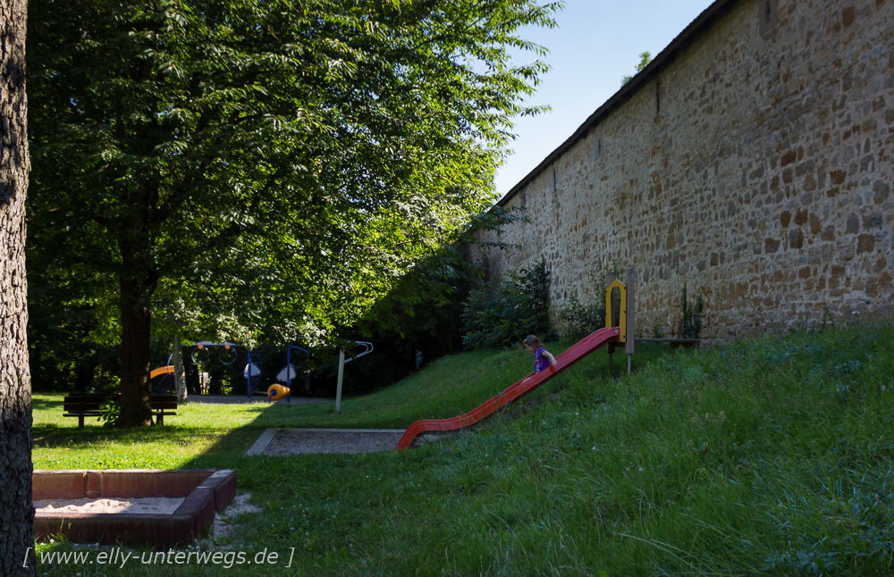 Reisen-mit-Kindern-Urlaub-Rothenburg-103